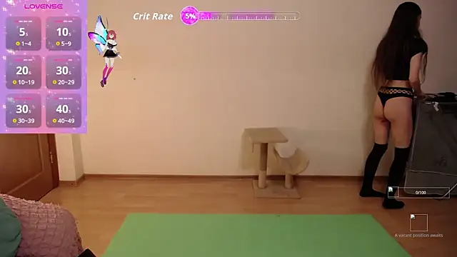 Snapshot of Wings_of_A_Butterfly chatting on 10-31-25, 04:19 Wings of A Butterfly online show from 10-31-25, 04:19