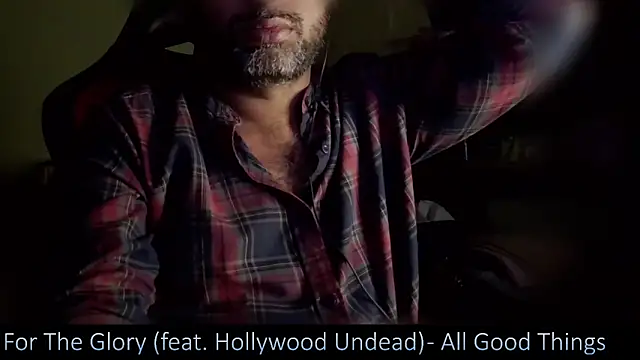  x rated  online show from 12-13-24, 10:34