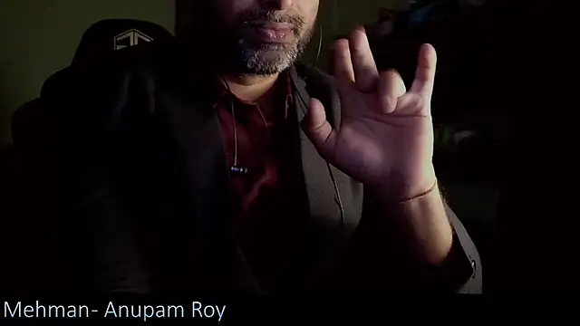  x rated  online show from 12-15-24, 06:15