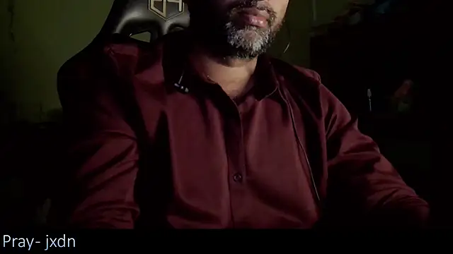  x rated  online show from 12-18-24, 08:36