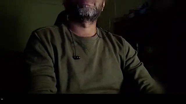  x rated  online show from 12-23-24, 05:22