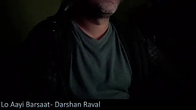  x rated  online show from 12-28-24, 04:30