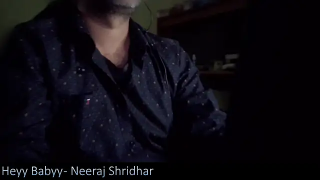  x rated  online show from 12-30-24, 09:27