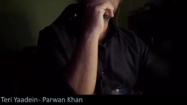  x rated  online show from 12-31-24, 06:24