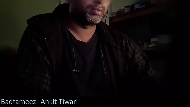  x rated  online show from 01-01-25, 07:52