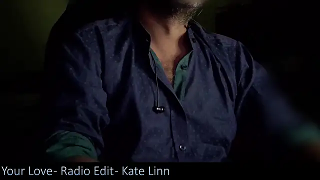  x rated  online show from 01-24-25, 05:21