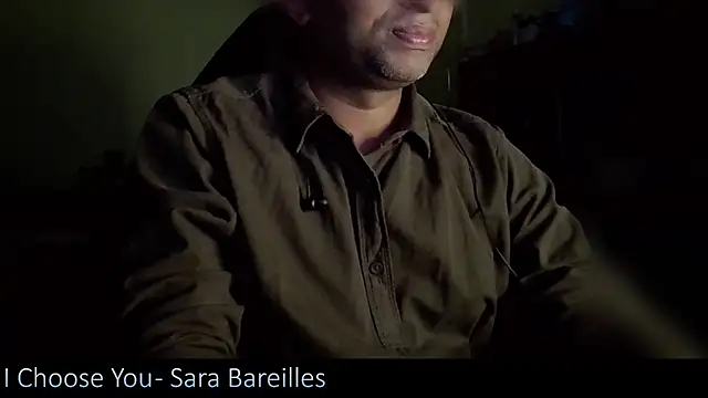  x rated  online show from 01-27-25, 05:37