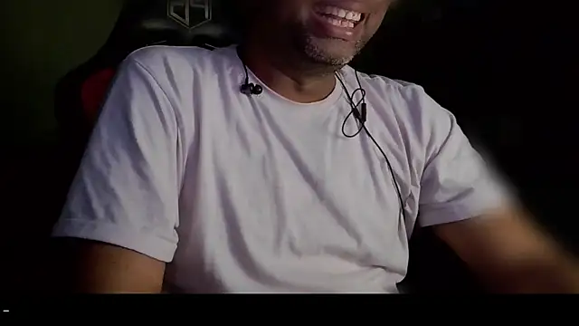  x rated  online show from 01-29-25, 09:28