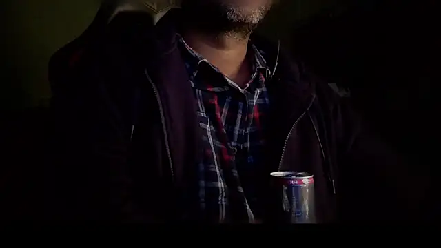  x rated  online show from 02-04-25, 05:45