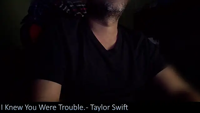  x rated  online show from 02-04-25, 08:49