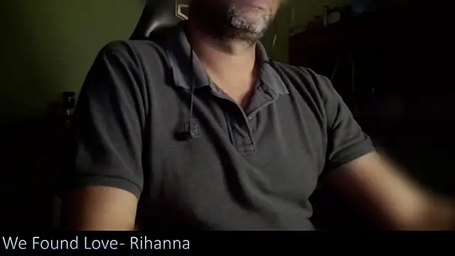  x rated  online show from 02-06-25, 04:36