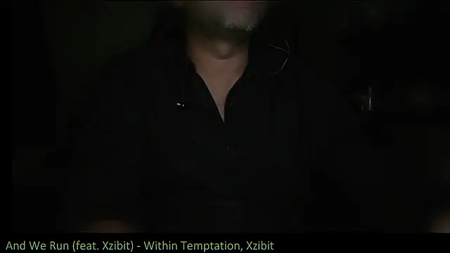  x rated  online show from 02-25-25, 05:47