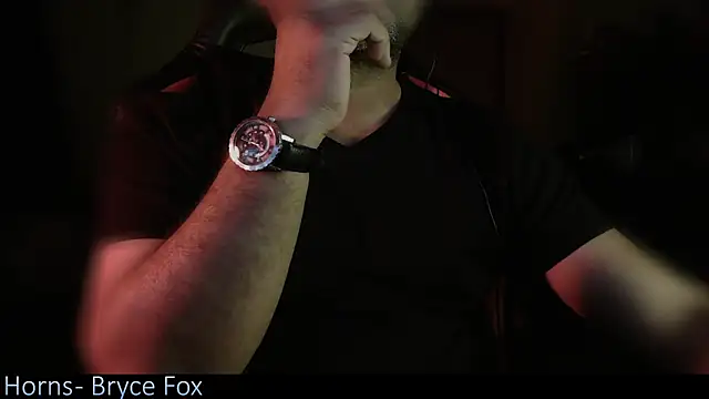  x rated  online show from 03-01-25, 06:00