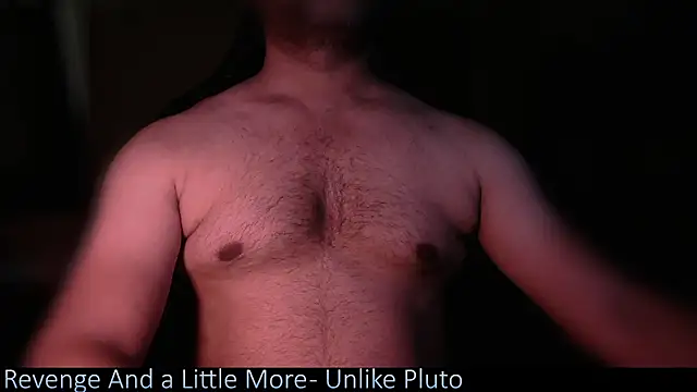  x rated  online show from 03-02-25, 10:14