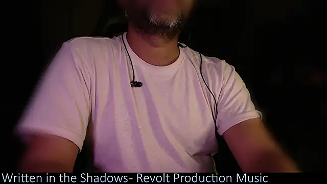  x rated  online show from 03-07-25, 05:06