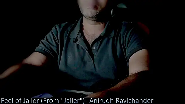  x rated  online show from 10-02-25, 05:42