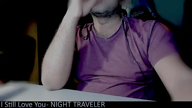  x rated  online show from 10-05-25, 06:28