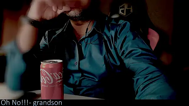  x rated  online show from 10-21-25, 06:41