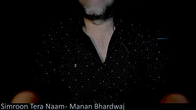  x rated  online show from 11-24-25, 04:07