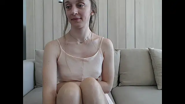 Snapshot of ShySchoolGirl chatting on 03-20-25, 02:10 ShySchoolGirl online show from 03-20-25, 02:10