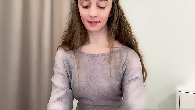 ShySchoolGirl online show from 12-19-25, 03:19