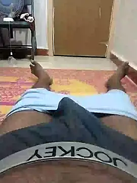 Prakashtondu online show from 12-11-24, 11:10