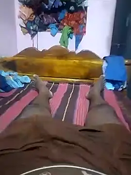 Prakashtondu online show from 03-21-25, 05:02