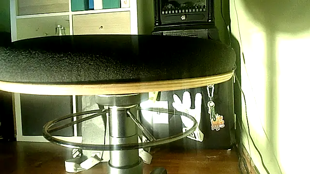 NiceHunter89 online show from 02-22-26, 12:01