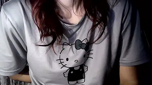 Katesweetkate online show from 11-11-25, 10:21