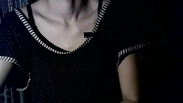 Katesweetkate online show from 11-29-25, 10:24