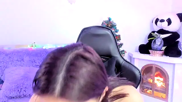 Arenne rouse online show from 01-03-25, 09:26