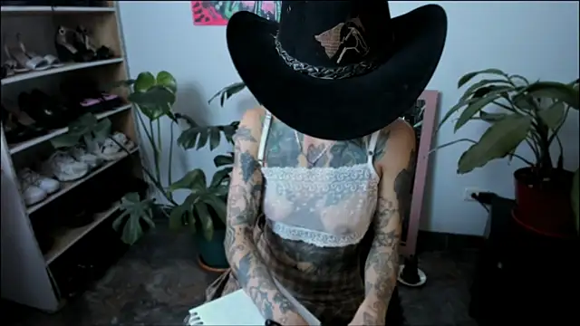 handipandapok online show from 02-14-25, 09:10