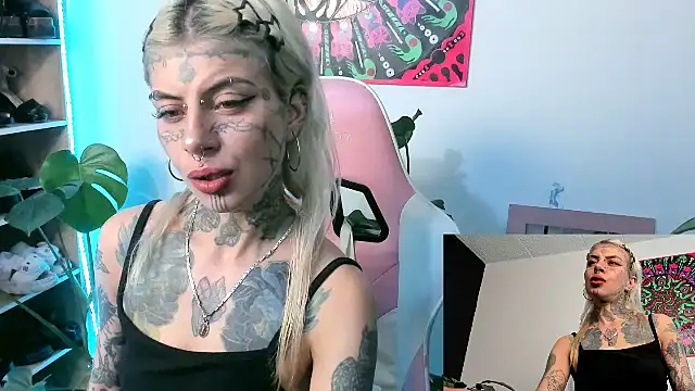 handipandapok online show from 02-27-25, 12:32