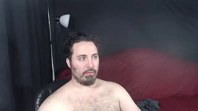 Metalstud online show from 12-10-24, 12:06