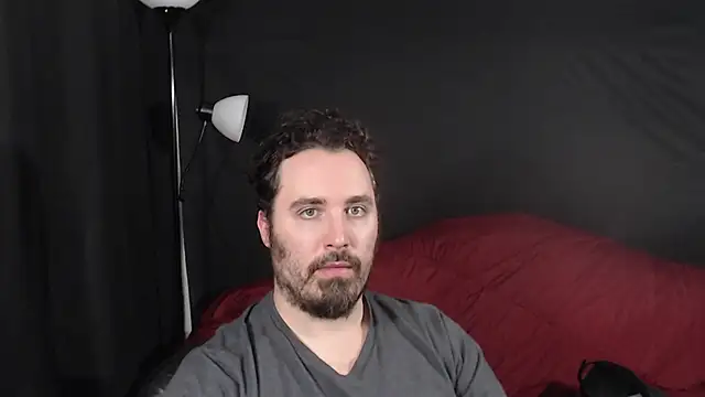 Metalstud online show from 12-11-24, 01:26