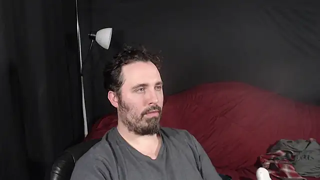 Metalstud online show from 12-12-24, 05:31