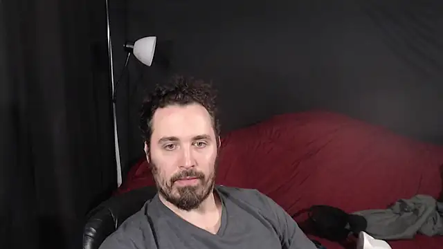 Metalstud online show from 12-14-24, 12:01