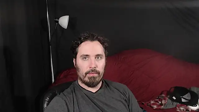 Metalstud online show from 12-16-24, 02:47