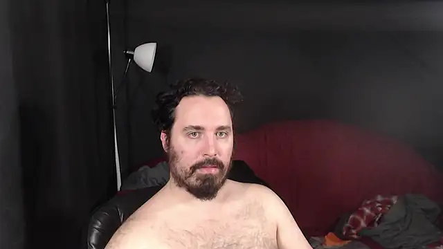 Metalstud online show from 01-04-25, 04:55