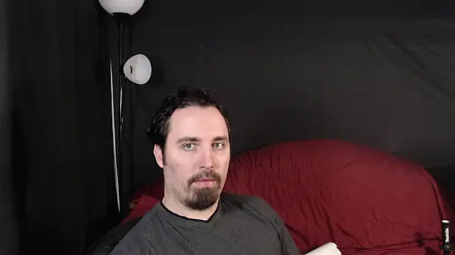 Metalstud online show from 01-19-25, 12:49