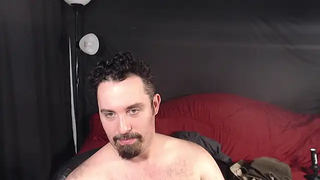 Metalstud online show from 01-30-25, 11:02