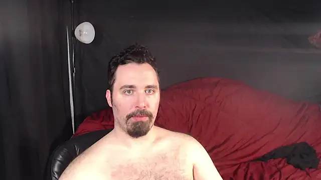 Metalstud online show from 02-04-25, 02:07