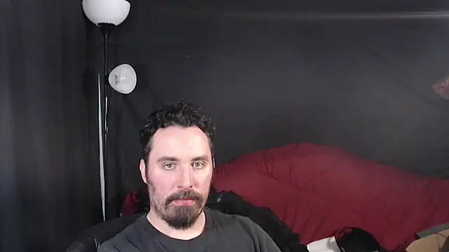 Metalstud online show from 02-17-25, 12:54