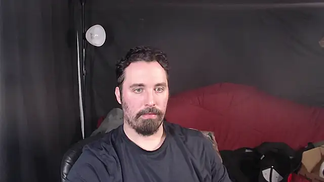 Metalstud online show from 02-18-25, 01:32