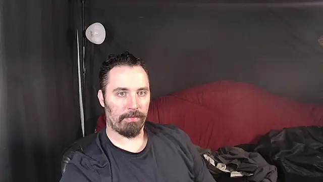 Metalstud online show from 02-18-25, 01:33