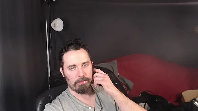 Metalstud online show from 02-20-25, 02:18