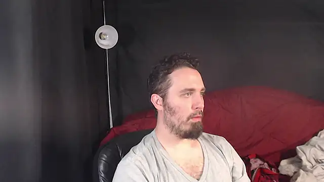 Metalstud online show from 02-26-25, 01:43