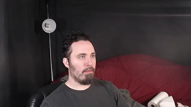 Metalstud online show from 03-02-25, 03:45