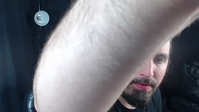 Metalstud online show from 03-05-25, 12:38