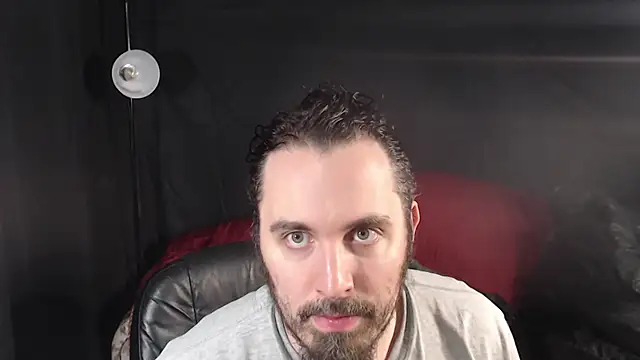 Metalstud online show from 03-06-25, 03:02